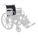 Dynarex Wheelchair Replacement Parts 