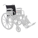 Dynarex Wheelchair Replacement Parts