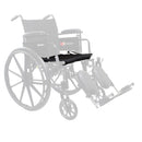Dynarex Wheelchair Replacement Parts
