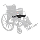 Dynarex Wheelchair Replacement Parts 