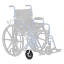 Dynarex Wheelchair Replacement Parts