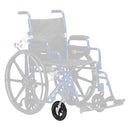 Dynarex Wheelchair Replacement Parts 
