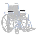 Dynarex Wheelchair Replacement Parts 