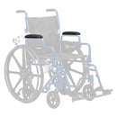 Dynarex Wheelchair Replacement Parts