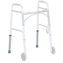 Dynarex Crutch, Canes, Walkers - Replacement Parts 