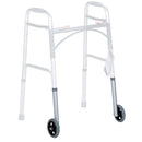 Dynarex Crutch, Canes, Walkers - Replacement Parts 
