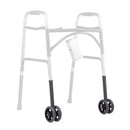 Dynarex Crutch, Canes, Walkers - Replacement Parts 