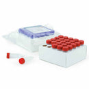 TUBE CENTRIFUGE DIAMOND MIDI5ML PP GRAD ST 50/RK 10RK/CS