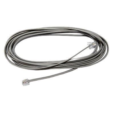 Midmark 15' IQscale Serial Cable