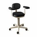 Midmark 425/427 Air Lift Physician Stool Arm Kit 