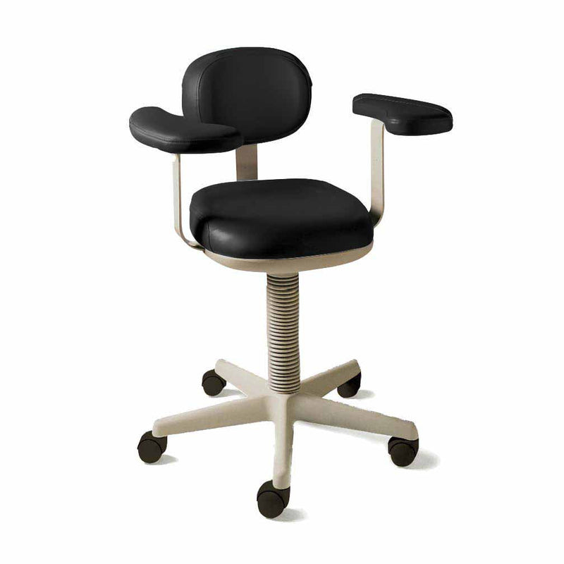 Midmark 425/427 Air Lift Physician Stool Arm Kit 