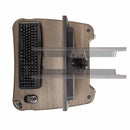 Midmark 6212 Flat Panel PC Workstation