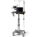 Midmark 6214 Procedure Workstation