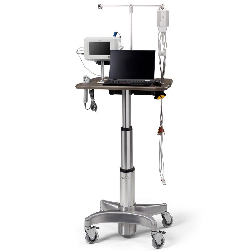 Midmark 6214 Procedure Workstation 