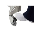 Midmark 6214 Procedure Workstation 