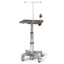 Midmark 6214 Procedure Workstation 
