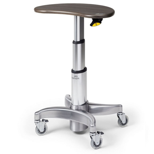 Midmark 6215 Care Exchange Rectangular Workstation