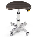 Midmark 6215 Care Exchange Rectangular Workstation