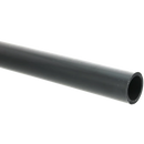 Midmark 625/626 Barrier-Free Examination Chair Paper Roll Rod end closeup
