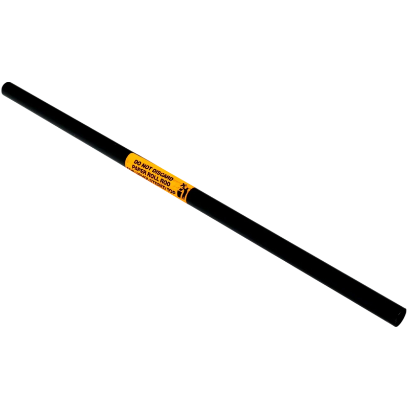 Midmark 625/626 Barrier-Free Examination Chair Paper Roll Rod