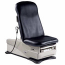 Midmark 625 Upholstery Top - 32" 