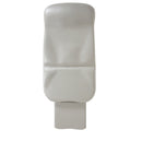 Midmark 625 Upholstery Top - 32"