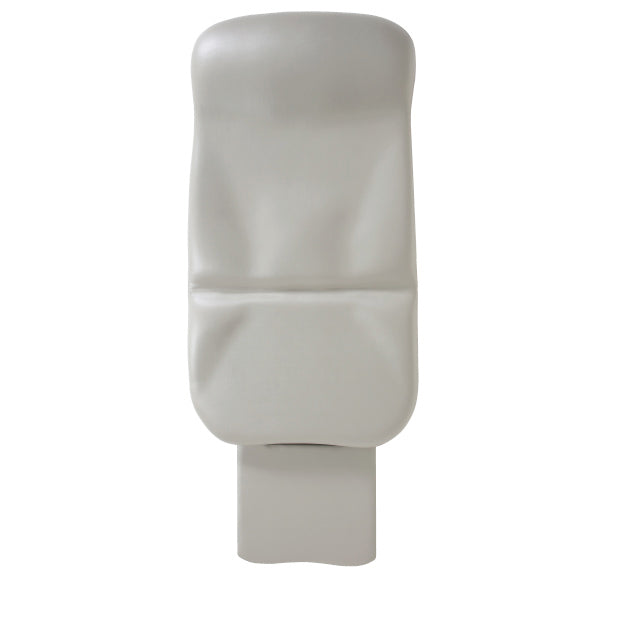 Midmark 625 Upholstery Top - 32" 