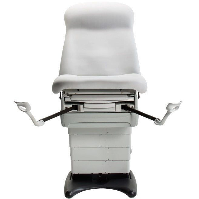 Midmark 626 Barrier-Free Examination Chair 
