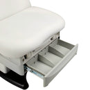 Midmark 626 Barrier-Free Examination Chair - Drawer Heater