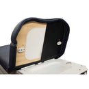Midmark 626 Barrier-Free Examination Chair 