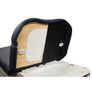 Midmark 626 Barrier-Free Examination Chair - Premium Comfort System
