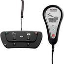 Midmark 626 Barrier-Free Examination Chair - Hand and Foot Control