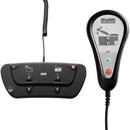 Midmark 626 Barrier-Free Examination Chair 