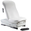Midmark 626 Upholstery Top - 32" 