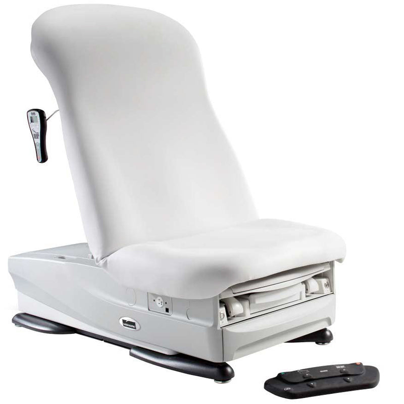 Midmark 626 Upholstery Top - 32" 
