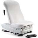 Midmark 626 Barrier-Free Examination Chair