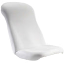 Midmark 626 Heated Upholstery Top - 28" 