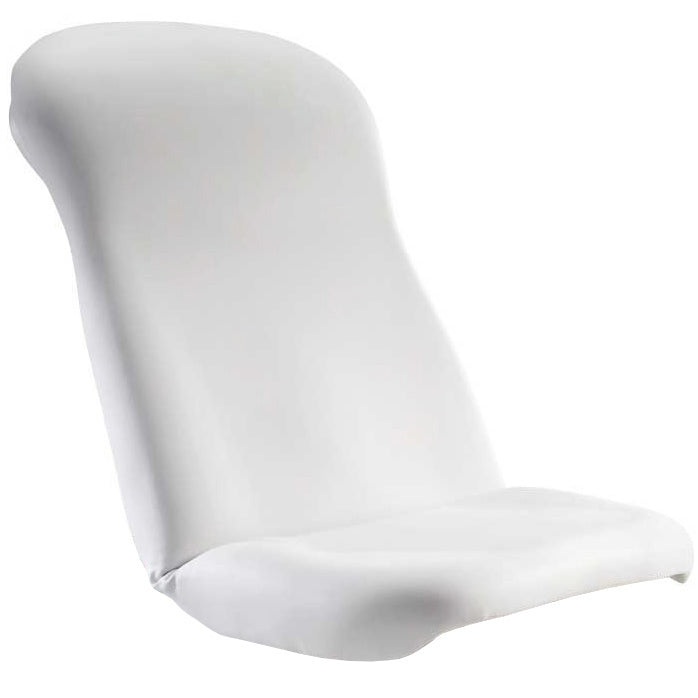 Midmark 626 Heated Upholstery Top - 32"