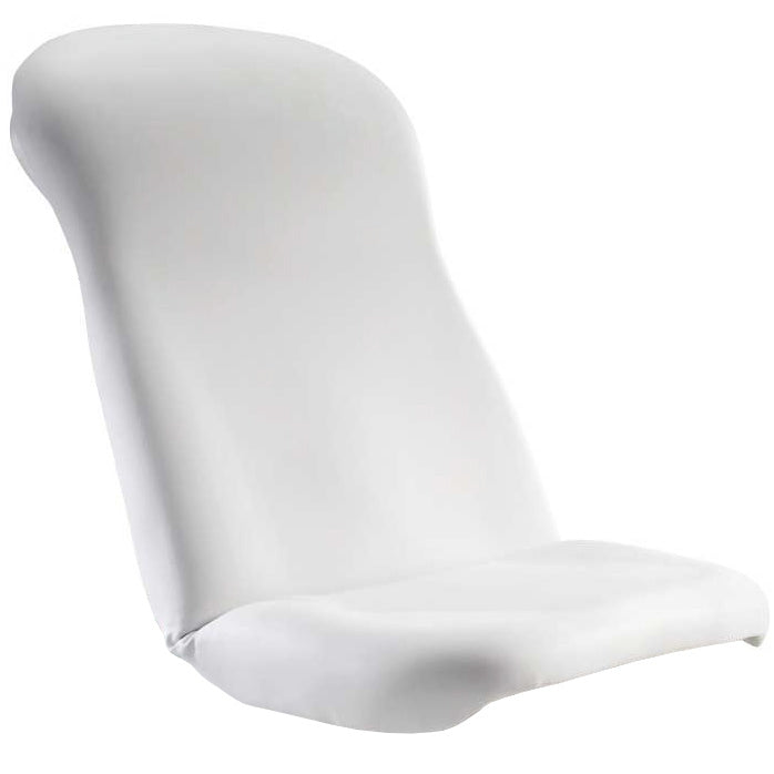 Midmark 626 Upholstery Top - 28"  Mist
