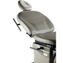 Midmark 630/631 Accessory Rail