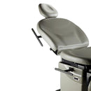 Midmark 630 Accessory Rail