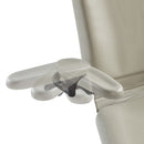 Midmark 630 Chair Arm - 32" (2/Case) 