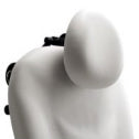 Midmark 630 Extended Headrest 