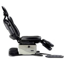 Midmark 630 HUMANFORM Procedure Chair  Factory New - Programmable Chair Base with Wireles