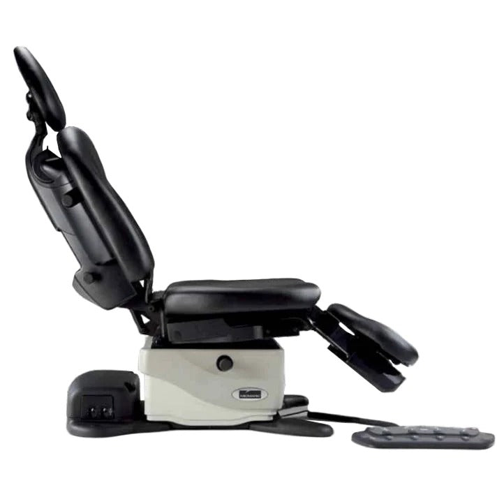 Midmark 630 HUMANFORM Procedure Chair - Side Position