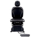 Midmark 630 HumanForm Procedures Table with UltraFree Top
