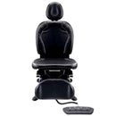 Midmark 630 UltraFree Upholstery Top - 32" 