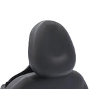 Midmark 630 Oval Headrest 