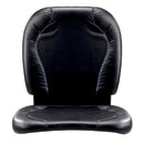 Midmark 630 UltraFree Upholstery Top - 28" 