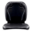 Midmark 630 UltraFree Upholstery Top - 28"